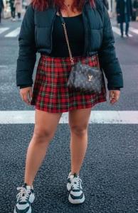 632678358: Chica busca chico en Murcia