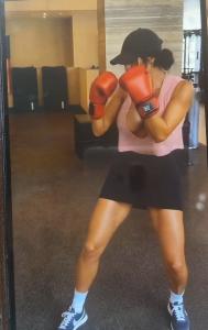 613583481: Chica busca chico en Málaga