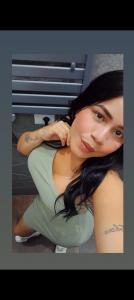 624741800: Chica busca chico en Tarragona