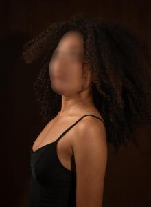 642137767: Chica busca chico en Guipúzcoa
