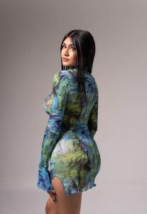 602841848: Chica busca chico en Toledo