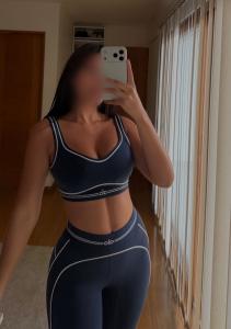 602425877: Chica busca chico en Vizcaya