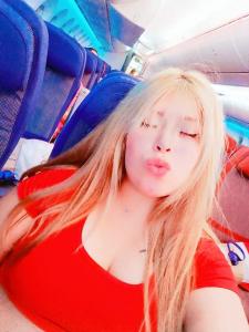 604348557: Chica busca chico en Madrid