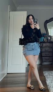 664238503: Chica busca chico en Madrid