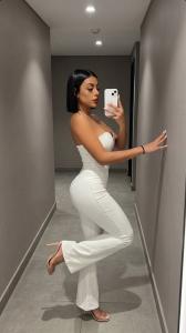 674679757: Chica busca chico en Málaga