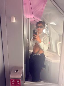 604307816: Chico busca chica en Barcelona