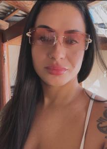637447958: Chica busca chico en Valencia
