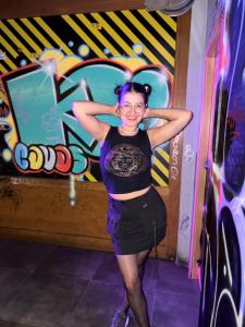 642895327: Chica busca chico en Navarra