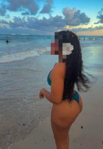 623218454: Chica busca chico en Teruel