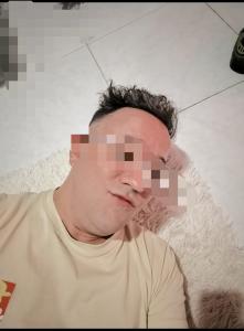 653570991: Virtual en Madrid