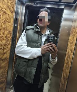653570991: Virtual en Madrid
