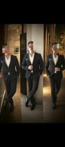 653570991: Virtual en Madrid