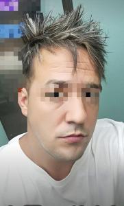 653570991: Virtual en Madrid