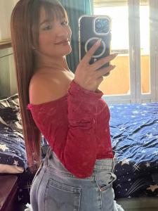 611293886: Chica busca chico en Cantabria
