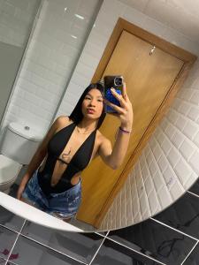 642630185: Chica busca chico en Valencia