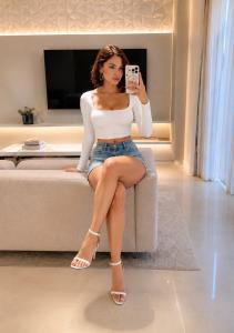 613819775: Chica busca chico en Cantabria
