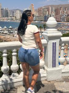 624798269: Chica busca chico en Valencia