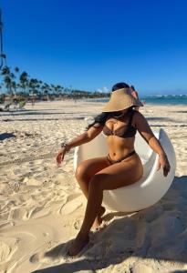613843159: Chica busca chico en Ciudad Real