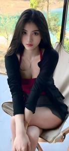 617602272: Chica busca chico en Madrid