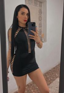 631678760: Chica busca chico en Valencia