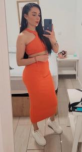 631678760: Chica busca chico en Valencia