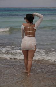 610314226: Chica busca chico en Mallorca