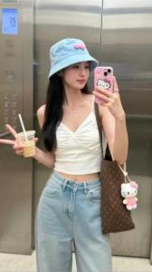 632115266: Chica busca chico en Madrid