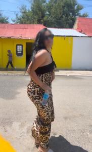 613843159: Chica busca chico en Ciudad Real
