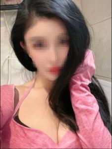 695019216: Chica busca chico en Almería
