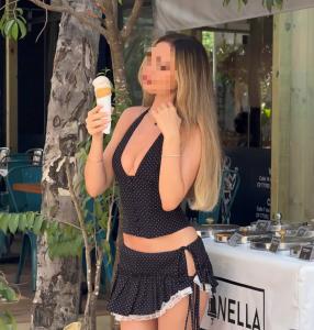 612214121: Chica busca chico en Cádiz
