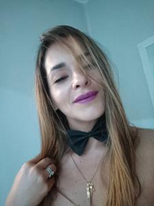 643391217: Chica busca chico en Madrid