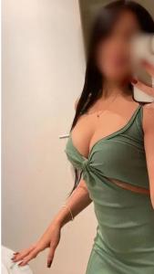 632295063: Chica busca chico en Las Palmas