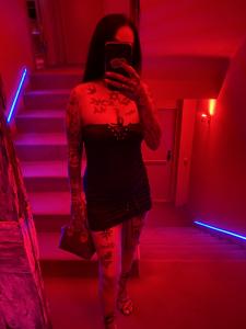 641380316: Chica busca chico en Córdoba