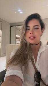 602698280: Chica busca chico en Córdoba