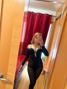 613734034: Chica busca chico en Cuenca