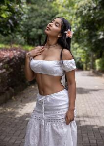 672066083: Chica busca chico en Tenerife