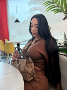 722453554: Travesti en Córdoba