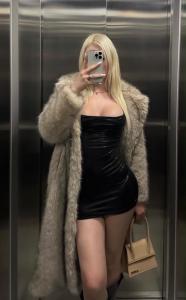 604244947: Transexual en Sevilla