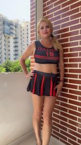 613276287: Chica busca chico en Alicante