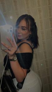 671632318: Chica busca chico en Málaga