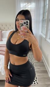 613860918: Chica busca chico en Valencia