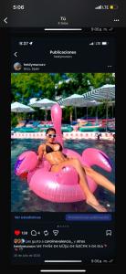 622584587: Chica busca chico en Mallorca