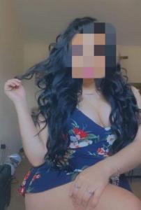 602863990: Chica busca chico en Alicante