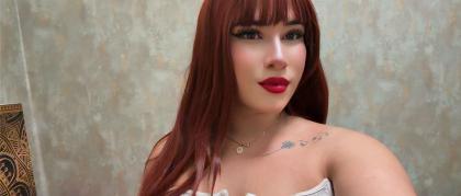 674720301: Chica busca chico en Alicante