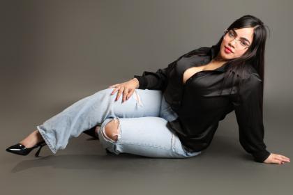 602847747: Chica busca chico en Burgos