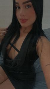 653721137: Chica busca chico en Navarra