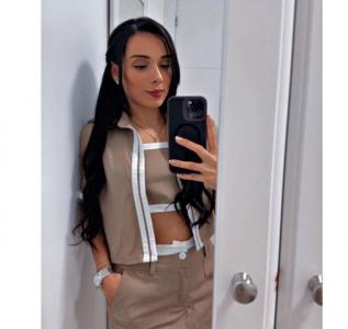 631678760: Chica busca chico en Valencia