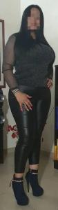 613946614: Chica busca chico en Alicante