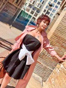 610751552: Chica busca chico en Valencia