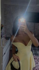 600067704: Chica busca chico en Gerona